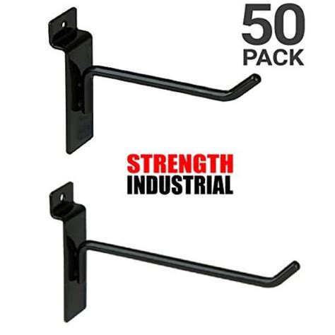 hooks for slatwall|slatwall hooks home depot.